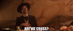 are we cross.gif