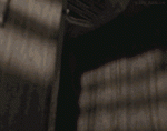 jason-voorhees-open-door-1273641947.gif