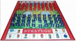 trivia-stratego-origins-1650182616.jpg