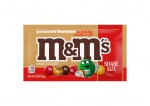 Screenshot 2025-01-14 at 01-59-37 M&M’s Peanut Butter & Jelly Candy 2.83 oz Bag - Walmart.com.png