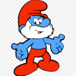 Papa Smurf.png