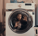 washing-machine-2218216746.gif