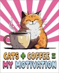 Cats & Coffee.jpg