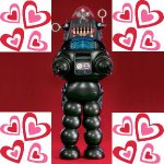 RobbyRobotValentine.jpg