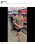 1742338619614.png