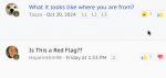 Screenshot_20250407-040720~2.png