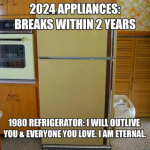 1744784969781.png