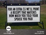 receipt.jpg