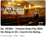 1745550415710.png