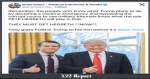 1745635797635.png
