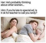 1745697033265.jpeg