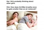 1745697360206.jpeg
