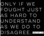 1745893157487.png