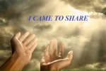 cropped-hands-person-gesturing-against-cloudy-sky-sunset_1048944-9154786 - Copy.jpg