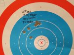 GP100 10yd rest 160 Lee PC.jpg