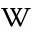 1746146829353.png