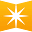 1746146829437.png