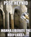 1746245875170.png