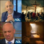1746246483362.png