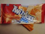 twizz.jpg