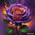 magicstudio-art (32).jpg