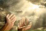 cropped-hands-person-gesturing-against-cloudy-sky-sunset_1048944-9154786 - Copy.jpg