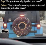 1746438123218.png