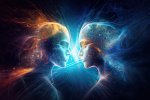 Soulmates-Astral-Traveling-to-a-Spiritual-Universe.jpeg