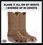 crocs boots croocs.jpg