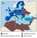 Map-of-the-European-Neighbourhood-Policy.jpg