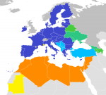 EU_European_Neighbourhood_Policy_states.svg (5).png