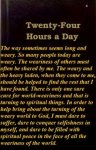 Twenty-Four-Hours-a-Day-325x406 - Copy (4).jpg