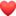 2764 (1) - Copy.png