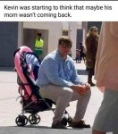 no coming back.jpg