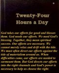 Twenty-Four-Hours-a-Day GOOD SIZE SAVE - Copy (2).jpg