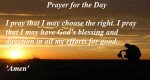 65359-humility.800w.tn - Copy (3) - Copy - Copy.jpg