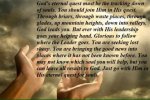 cropped-hands-person-gesturing-against-cloudy-sky-sunset_1048944-9154786.jpg