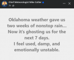 Screenshot 2025-05-08 at 14-08-20 Facebook.png