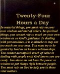 Twenty-Four-Hours-a-Day GOOD SIZE SAVE - Copy.jpg