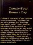 Twenty-Four-Hours-a-Day GOOD SIZE SAVE.jpg