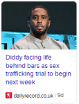 1747017867344.png