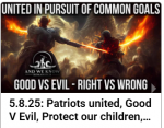 1747020256144.png