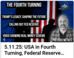 1747020368524.png