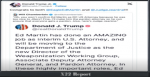 1747020694956.png