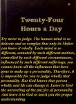 Twenty-Four-Hours-a-Day GOOD SIZE SAVE - Copy (2).jpg