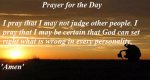 65359-humility.800w.tn - Copy (3) - Copy.jpg