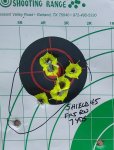 Shield 7yd fmj rn.jpg
