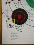 Shield 7yd trun cone coated.jpg