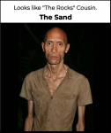 1747302920260.png