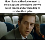 1747302960081.png